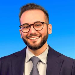 Giovanni Rizzo - Consulente Finanziario - Rimini - Azimut Capital Management