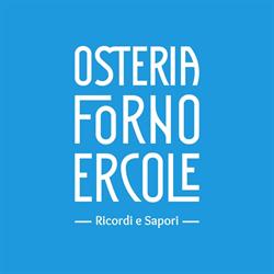 Osteria Forno Ercole