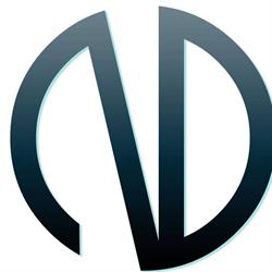 NoiDigitale Srl