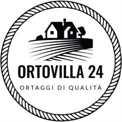 Azienda agricola OrtoVilla24