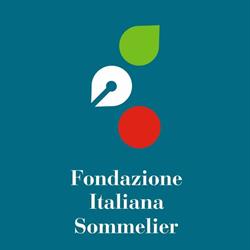 Fondazione Italiana Sommelier