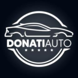 Donati Auto srls