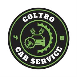 Coltro Car Service - Ricambi Doc - Bovolone