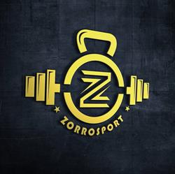 ZORROSPORT