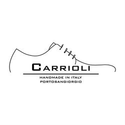 Scarpe Carrioli