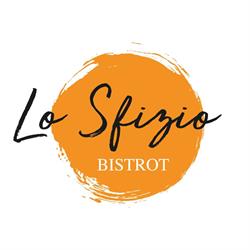 Lo Sfizio Bistrot