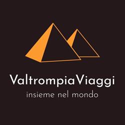 VALTROMPIA VIAGGI - EMMEBIESSE TRAVEL AGENCY