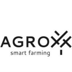 Agroxx Srl