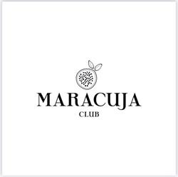 Maracuja Club