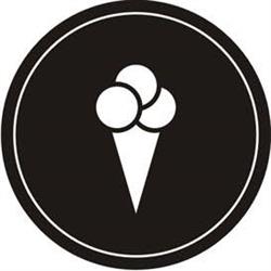 Dassie - Gelato Artigiano Vero