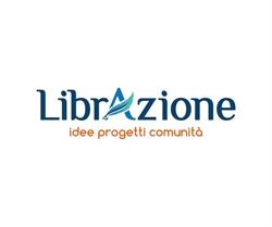 Studio di psicologia e psicoterapia di LIBRAZIONE Cooperativa Sociale