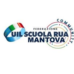 Uil Scuola RUA Mantova