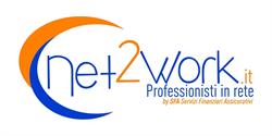 Net2work - professionisti in rete