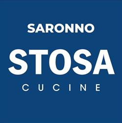 STOSA STORE Saronno