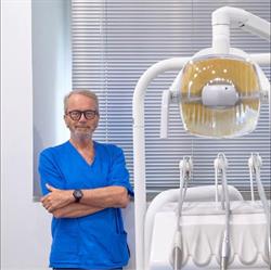 Studio Medico Acampa