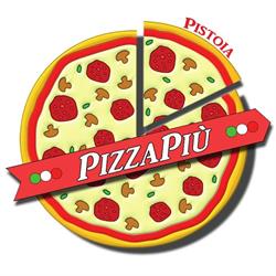Pizza Più Pistoia