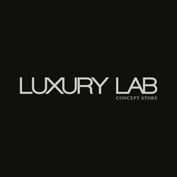 Luxury Lab Store