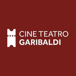 Cine Teatro Garibaldi Giarre