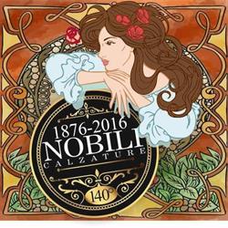 Nobili Calzature