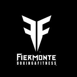 Fiermonte Boxing Club
