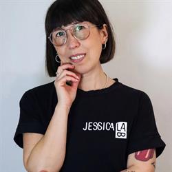 Jessica Lab Estetica Avanzata