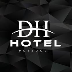 DH Hotel