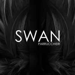 SWAN parrucchieri - Trieste