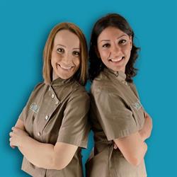 EVI il centro dell’essere