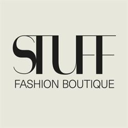 Stuff Fashion Boutique