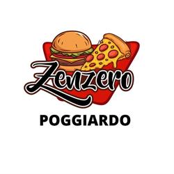 Zenzero Hamburgeria Pizzeria Napoletana Poggiardo