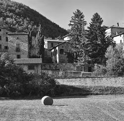 Rocca Castrignano