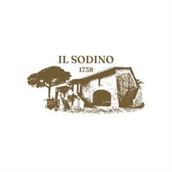 IL Sodino 1738 - your italian holiday