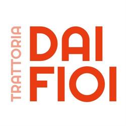 Trattoria Dai Fioi - Venezia Biennale