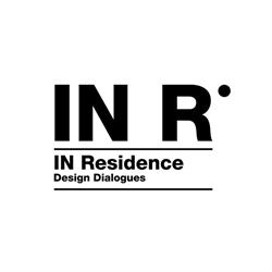 In Residence - Design Dialogues