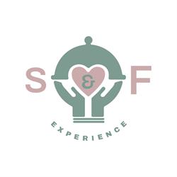 Social & Food Experience