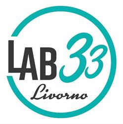 Lab33