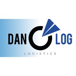 Danlog
