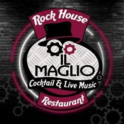 Il Maglio Rock House Restaurant