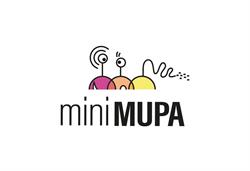 Minimupa