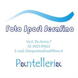 FOTO SPORT SERAFINO