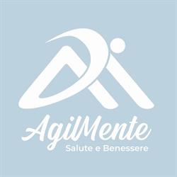 AgilMente Salute e Benessere