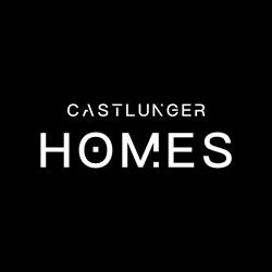 Castlunger Homes