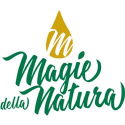 Magiedellanatura