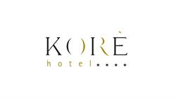 Korè Hotel Nocera Superiore