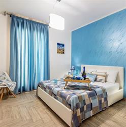 Casa Vacanze Il Faro San Vito Lo Capo-Trapani- Sicilia Ovest Holiday