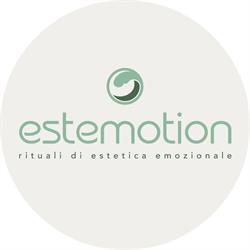 Estemotion- Massaggi e Rituali di Benessere