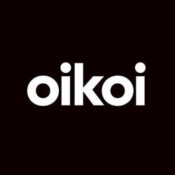 Oikoi