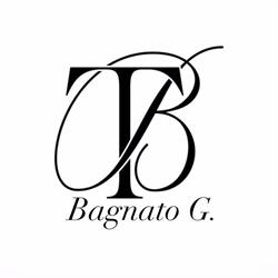 Tabaccheria - BAGNATO