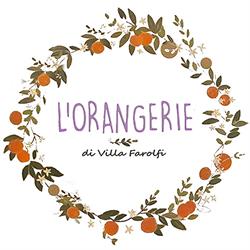 Orangerie Eventi