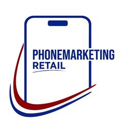 Phonemarketing Srl